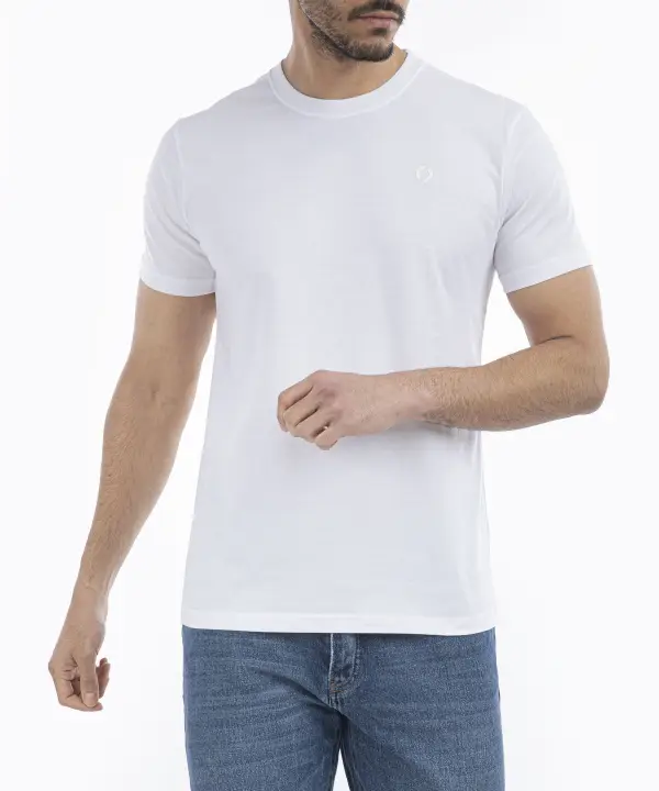 تیشرت مردانه جوتی جینز JootiJeans کد 41573902
