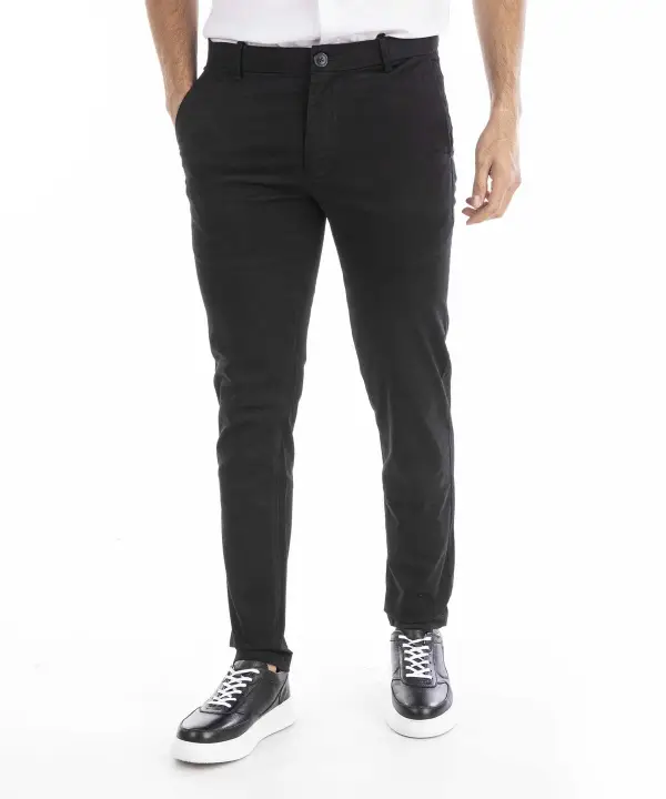 شلوار مردانه جوتی جینز Jooti Jeans کد 31551711

