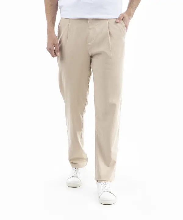شلوار مردانه جوتی جینز JootiJeans کد 41559717
