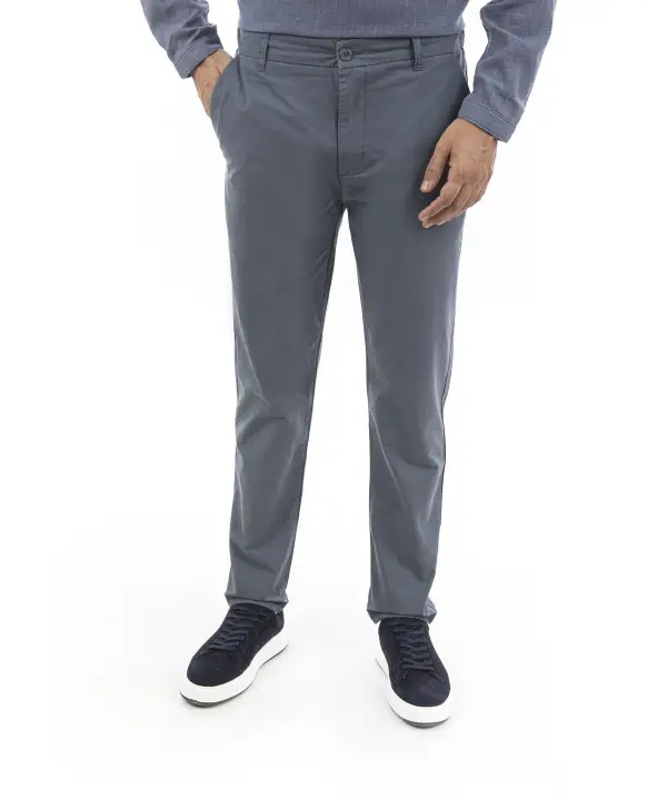 شلوار مردانه جوتی جینز JootiJeans کد 41551733
