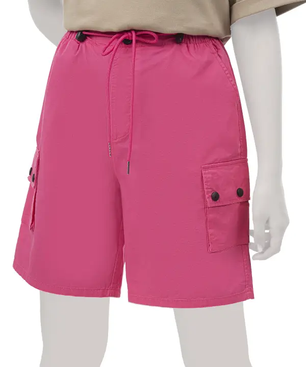 شلوارک زنانه جین وست Jeanswest کد 42263503