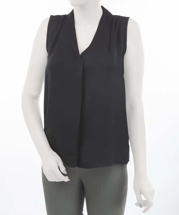 تاپ زنانه جوتی جینز JootiJeans کد 32733224