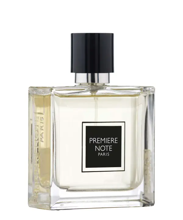 ادوپرفیوم مردانه پریمیر نوت Premiere Note مدل DUNHILL ICON