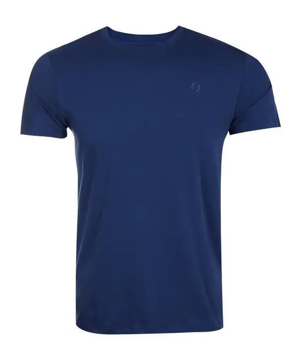 تیشرت مردانه جوتی جینز Jooti Jeans کد 31573902
