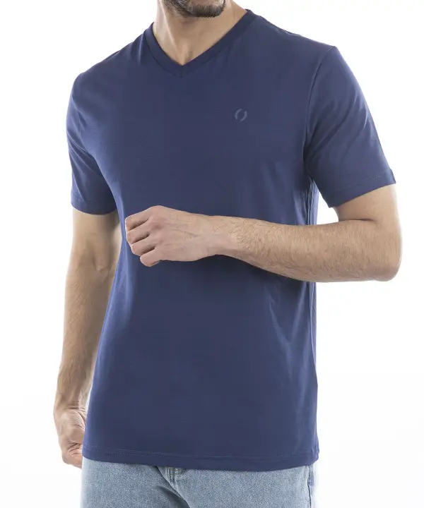 تیشرت مردانه جوتی جینز JootiJeans کد 41573901
