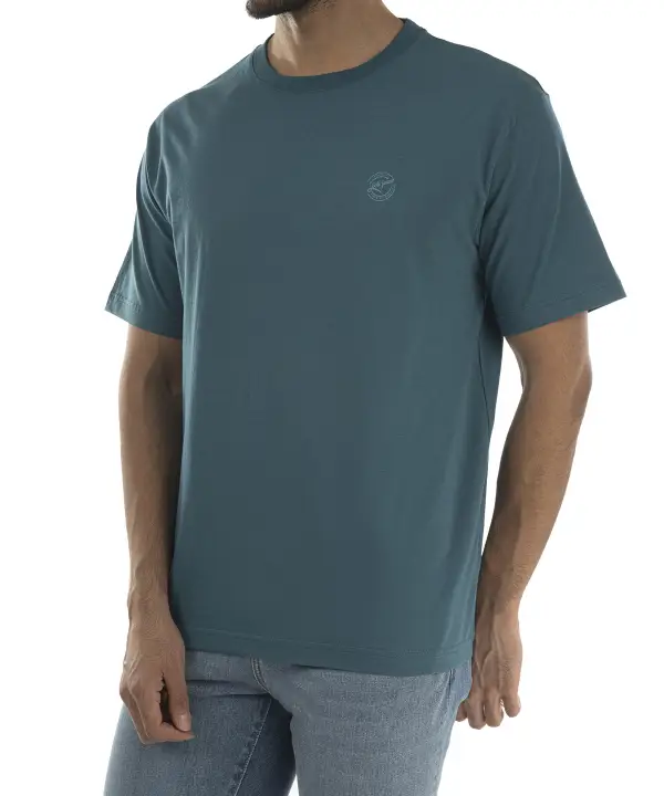 تیشرت مردانه جوتی جینز JootiJeans کد 41573904
